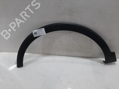 Other RENAULT CAPTUR I (J5_, H5_) 1.5 dCi 90 (J5N4, J5M5, J5MW, J5M6, J5AL, J5AJ) | BP33282494O1 - Image 2