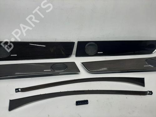 Other JAGUAR XJ (X351) 3.0 SDV6 | BP31360793O1 