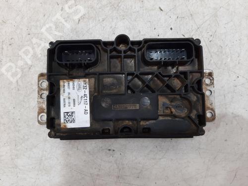 Control unit LAND ROVER RANGE ROVER IV (L405) 4.4 SDV8 4x4 | BP32380366M11 - Image 5