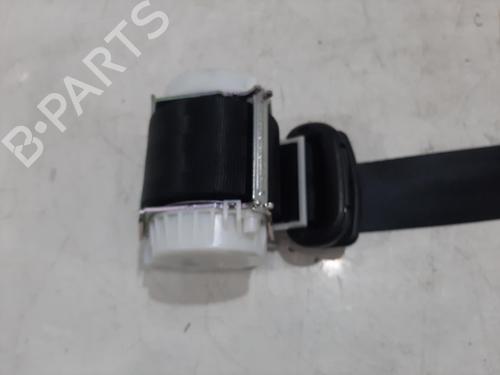 Other FORD FIESTA VI (CB1, CCN) 1.0 EcoBoost | BP29637142O1 