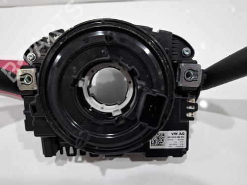 Switch VW TIGUAN (5N_) 2.0 TDI | BP38412540I30 - Image 2