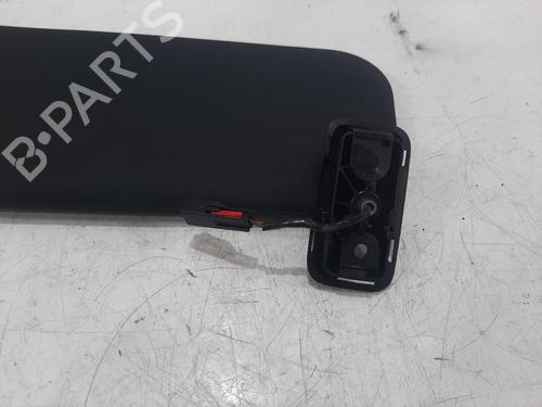 Other JAGUAR I-PACE (X590) EV400 AWD | BP30495259O1