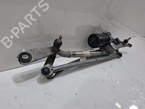 Front wiper motor MG MG 3 1.5 | BP39667971M29 - Image 3