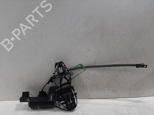 Used Other Other FORD FIESTA VII (HJ, HF) 1.0 EcoBoost (95 hp) 33436270 33436270