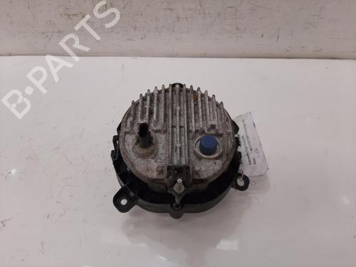 Left front fog light MINI MINI (F56) Cooper SD | BP37435081C30 - Image 4