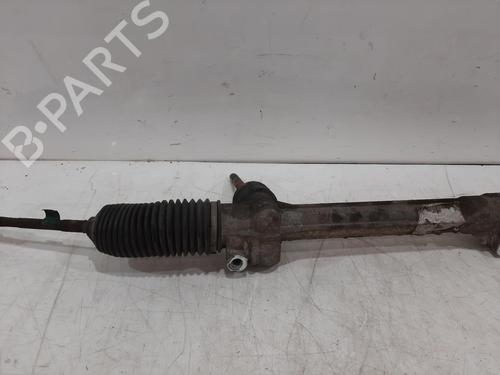 Steering rack FORD KA (RU8) 1.2 | BP36451151M22 - Image 3