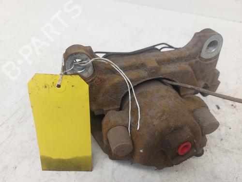 Annen AUDI Q3 (8UB, 8UG) 2.0 TDI quattro (140 hp) 26848575