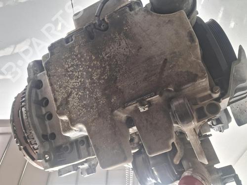 Engine VOLVO V40 Hatchback (525) T2 | BP36154385M1  - Image 6