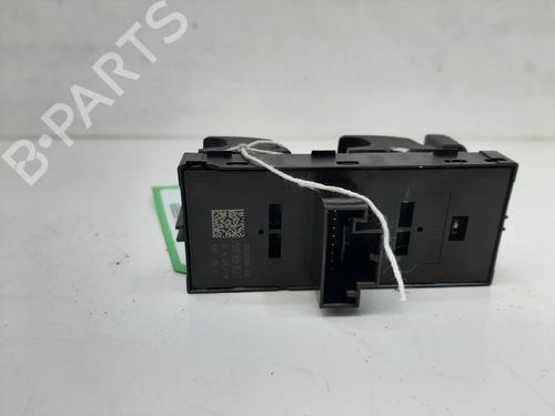 Right front window switch SEAT LEON ST (5F8) 1.6 TDI | BP27408760I26 - Image 5