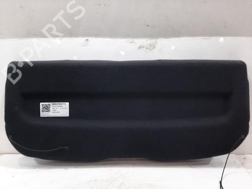Used Rear parcel shelf Rear parcel shelf 38043131 38043131