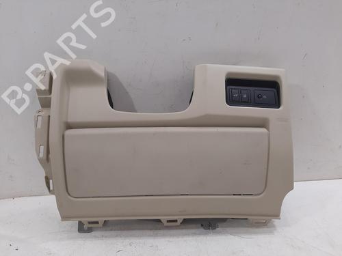 other-land-rover-discovery-sport-l550-2014-26755849 main image