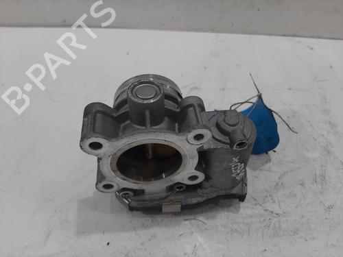 Throttle body VAUXHALL ASTRA Mk VII (K) (B16) 1.4 Turbo | BP31209466M82 - Image 4