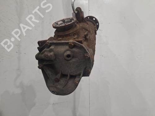 Rear differential BMW 1 Coupe (E82) 120 i | BP38089191M24 - Image 4