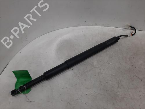Used Shock absorber spring BMW 5 Touring (G31) 530 e Plug-in-Hybrid (292 hp) 26815540