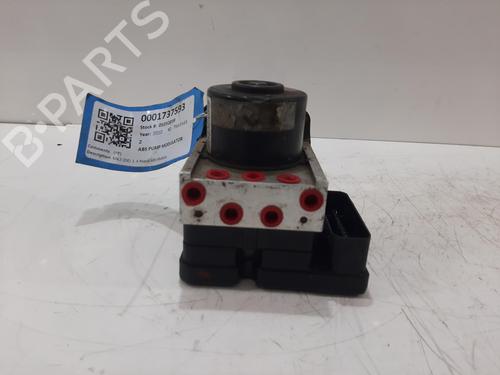 Pompe ABS Pompe ABS MAZDA 2 (DE_, DH_) 1.3 (DE3FS) (75 hp) 36451472 36451472