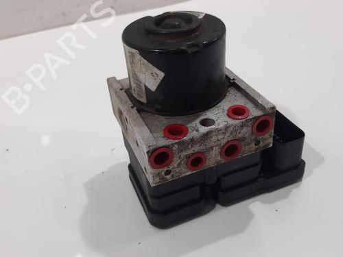ABS pump FORD FUSION (JU_) 1.4 | BP29883493M43