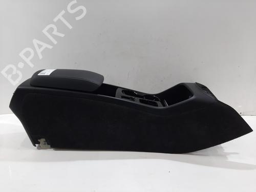 Midtkonsoll VOLVO XC40 (536) T3 (163 hp) 31315894