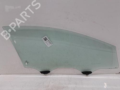 front-left-door-window-honda-civic-ix-fk-2012-2013-2014-2015-2016-2017-31596362 main image