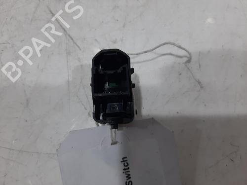 Left front window switch FORD KUGA II (DM2) 2.0 TDCi | BP37727107I27 - Image 2