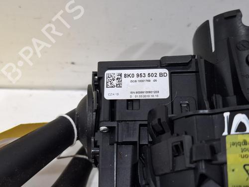 Switch AUDI A4 B8 (8K2) 2.0 TDI | BP38859930I30 - Image 2