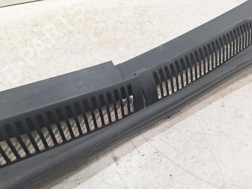 Scuttle panel VW POLO VI (AW1, BZ1, AE1) 1.0 TSI | BP32357405C110