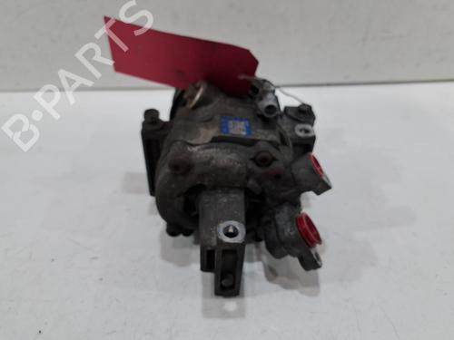 AC compressor CITROËN C1 (PM_, PN_) 1.0 | BP31769059M34