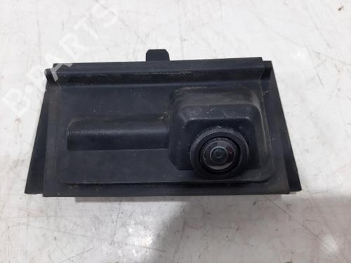 Kamera Kamera LAND ROVER RANGE ROVER IV (L405) 4.4 SDV8 4x4 (340 hp) 36452135 36452135