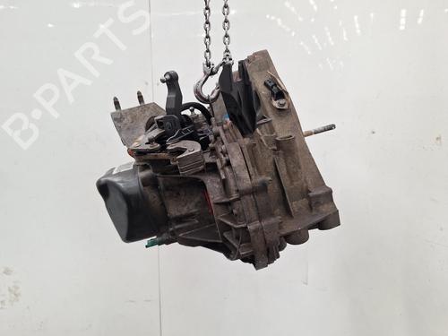 Gearbox DACIA SANDERO II TCe 90 (B8M1, B8MA, B8AC) | BP35769221M3  - Image 6