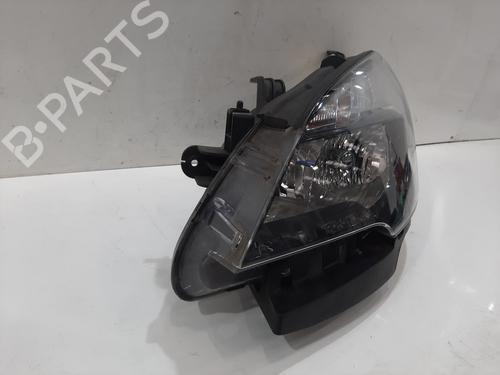 Phare gauche VAUXHALL MOKKA / MOKKA X (J13) 1.4 | BP29636804C28 