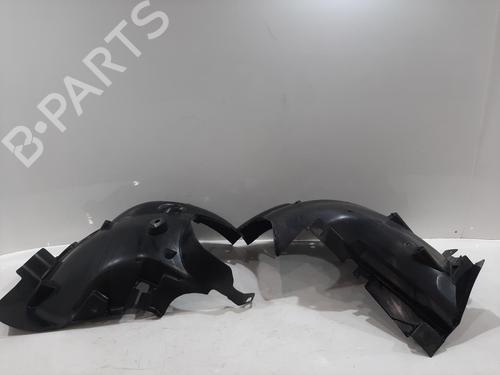 wheel-arch-renault-captur-i-j5_-h5_-2013-34121408 main image