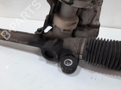 Steering rack KIA PRO CEE'D (JD) 1.6 GT | BP36878719M22  - Image 6