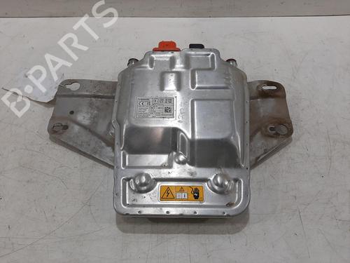 BP30517118M83 main image