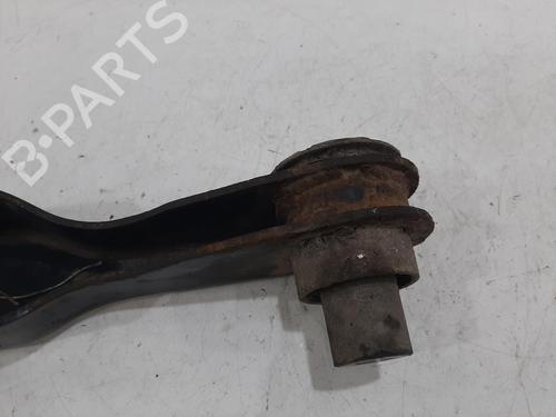 Left rear suspension arm JAGUAR I-PACE (X590) EV400 AWD | BP30843581M14 