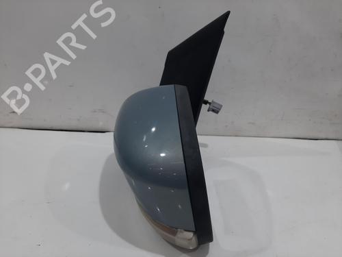 Left mirror FORD FOCUS II (DA_, HCP, DP) 1.6 | BP29810187C26 