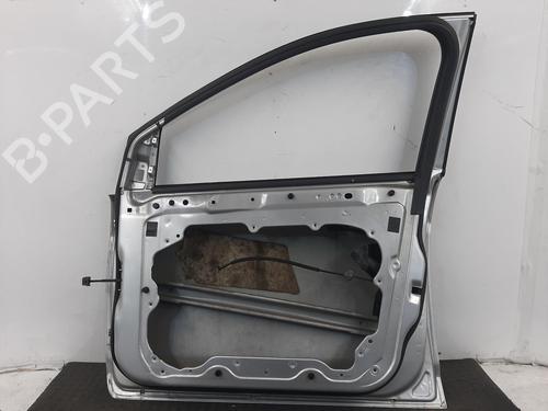 Right front door FORD FOCUS II (DA_, HCP, DP) 1.6 | BP27629886C3 