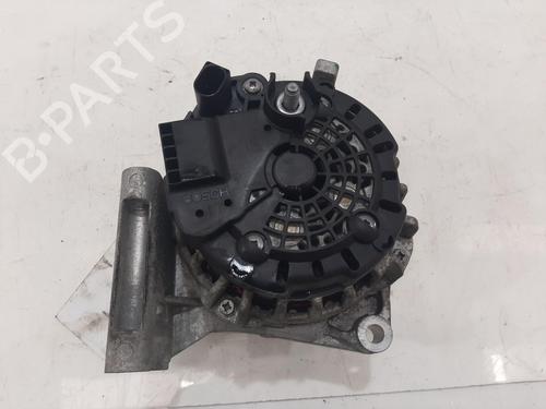 Alternator MG MG 3 1.5 | BP36383882M7 - Image 6