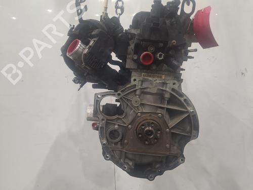 Engine FORD FIESTA VI (CB1, CCN) 1.4 | BP39716183M1 - Image 3