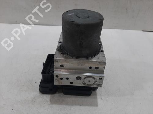 Used ABS pump LAND ROVER RANGE ROVER SPORT II (L494) 3.0 SDV6 Hybrid 4x4 (340 hp) 30735493