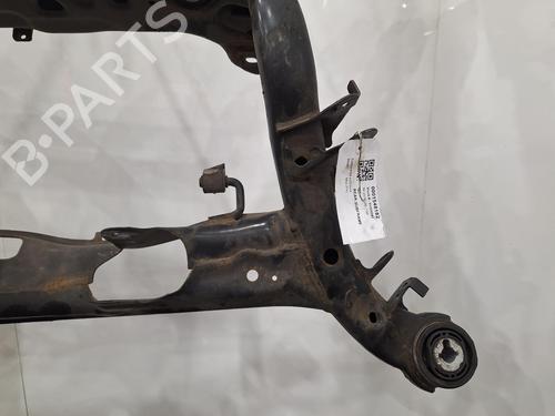 Subframe AUDI Q5 (FYB, FYG) 45 TFSI Mild Hybrid quattro | BP29988886M9 