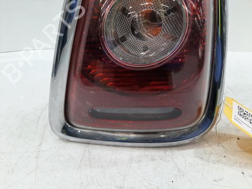 Right taillight MINI MINI (R56) One | BP26854786C35 