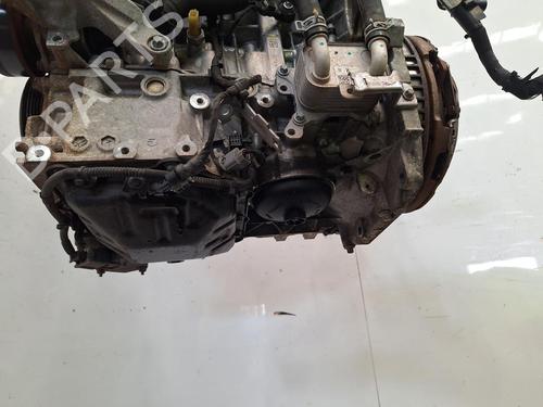 Engine MERCEDES-BENZ A-CLASS (W177) A 180 (177.084) | BP36451711M1 - Image 3