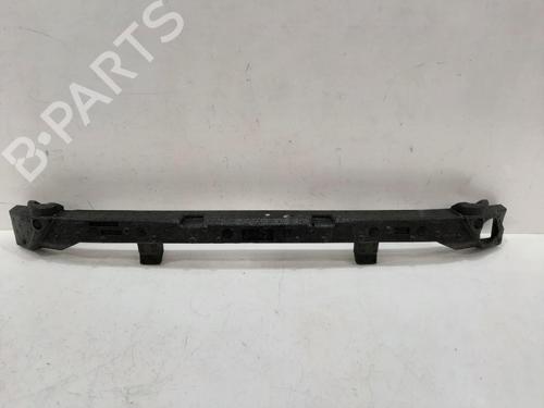 Other VAUXHALL ADAM (M13) 1.4 | BP26786383O1