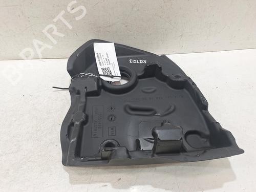 Upper protection MERCEDES-BENZ A-CLASS Saloon (V177) A 250 e (177.186) | BP32682744M93  - Image 5