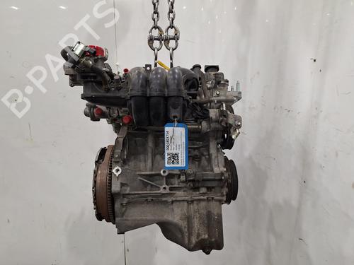 Motor SUZUKI CELERIO (LF) 1.0 (AVK310) | BP38871315M1 - Image 6