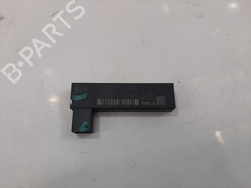 Used Control unit Control unit POLESTAR POLESTAR 2 (534) EV (224 hp) 34206238 34206238