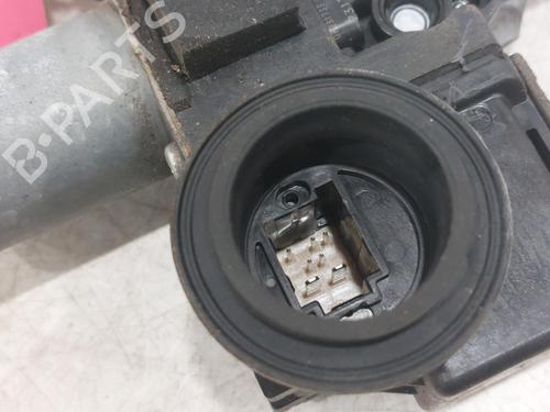 Front right window mechanism LEXUS RX (_L2_) 450h AWD (GYL25_, GYL26_, GYL25, GYL26, GYL25R, GYL26R) | BP29297248C23 - Image 3