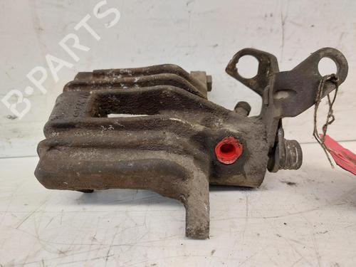 Used Left rear brake caliper Left rear brake caliper 26834268 26834268