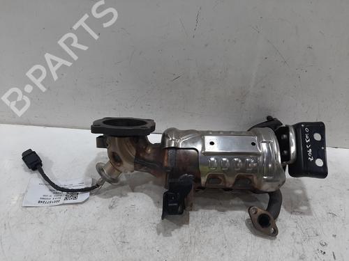 Catalyst KIA STONIC (YB) 1.0 T-GDi Eco-Dynamics+ | BP30869760M10