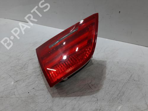 Left taillight BMW 3 Touring (E91) 320 d | BP36593920C34 - Image 2