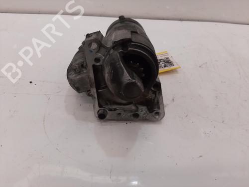 Starter CITROËN C3 Picasso (SH_) 1.6 HDI 90 | BP38067320M8 - Image 4